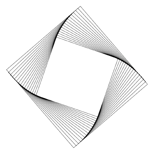 Cloud Contact Centre Dashboard