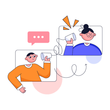 Communication Platform