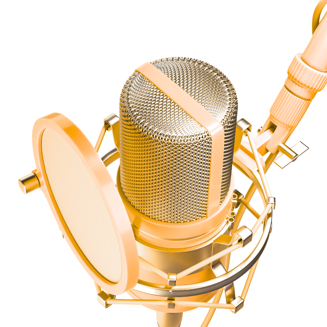 Voice & IVR Solutions Platform